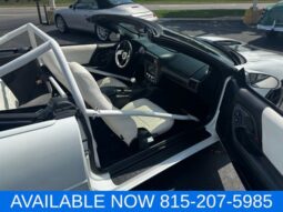 
 Chevrolet Camaro full									