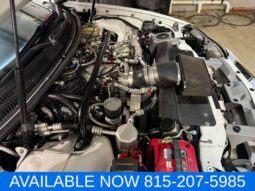 
 Chevrolet Camaro full									