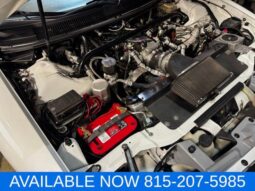 
 Chevrolet Camaro full									