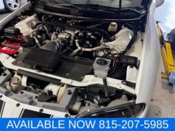 
 Chevrolet Camaro full									