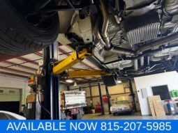 
 Chevrolet Camaro full									