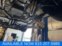 
 Chevrolet Camaro full									