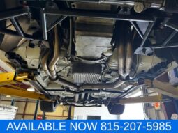 
 Chevrolet Camaro full									