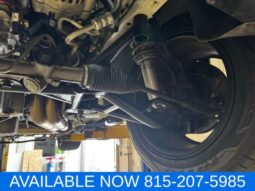 
 Chevrolet Camaro full									