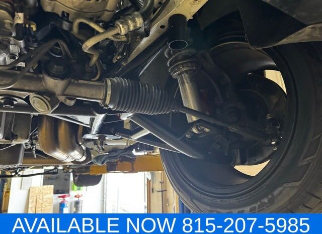 
 Chevrolet Camaro full									