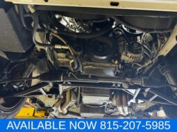 
 Chevrolet Camaro full									