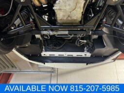 
 Chevrolet Camaro full									