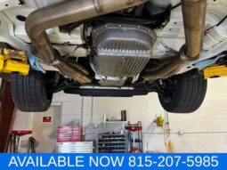 
 Chevrolet Camaro full									