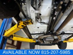 
 Chevrolet Camaro full									