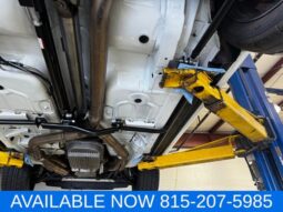 
 Chevrolet Camaro full									