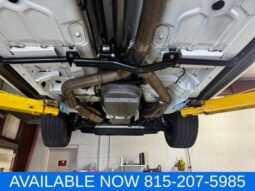 
 Chevrolet Camaro full									