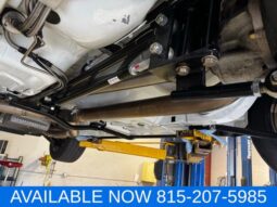 
 Chevrolet Camaro full									