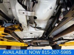 
 Chevrolet Camaro full									