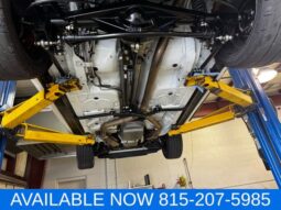 
 Chevrolet Camaro full									