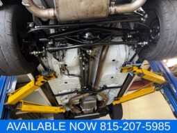 
 Chevrolet Camaro full									