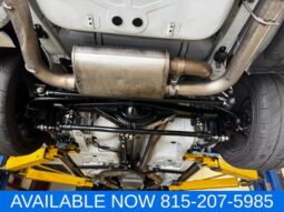 
 Chevrolet Camaro full									