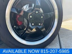 
 Chevrolet Camaro full									