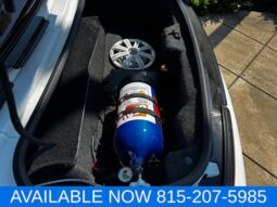 
 Chevrolet Camaro full									