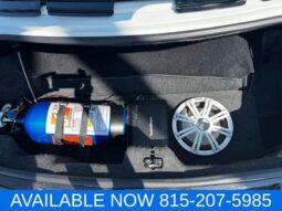 
 Chevrolet Camaro full									