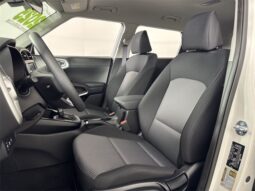 
										Kia Soul full									