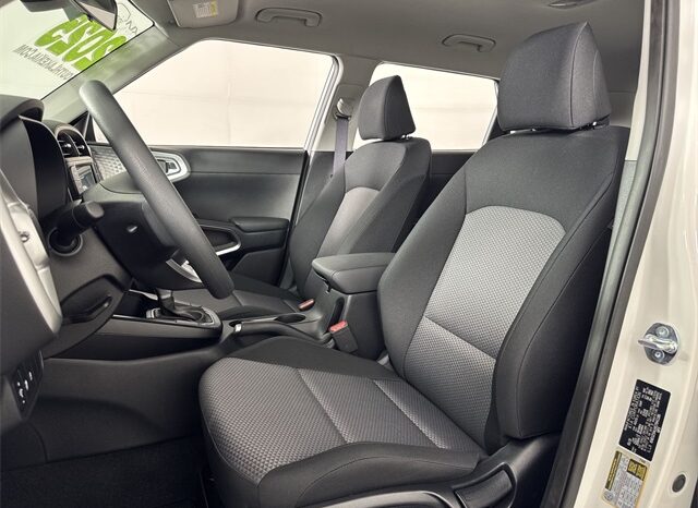 
								Kia Soul full									