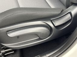 
										Kia Soul full									