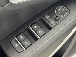 
										Kia Soul full									