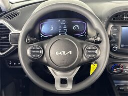 
										Kia Soul full									