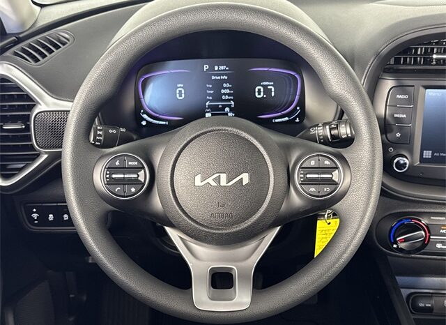 
								Kia Soul full									