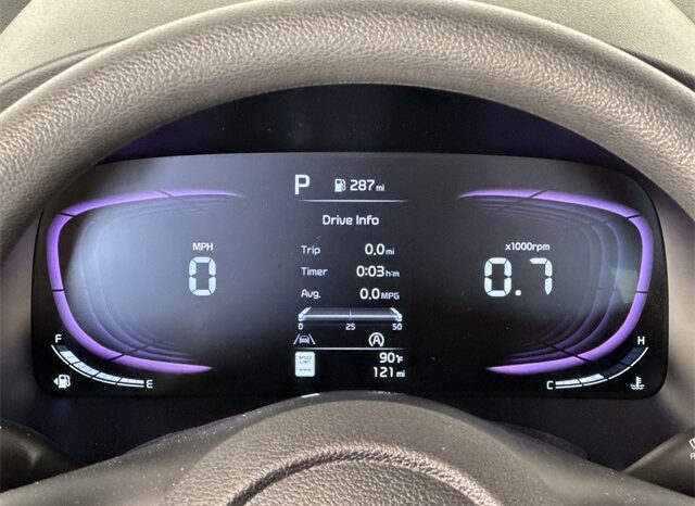 
								Kia Soul full									