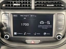 
										Kia Soul full									