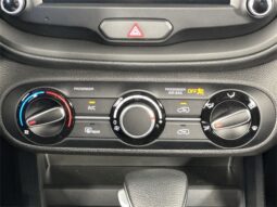 
										Kia Soul full									