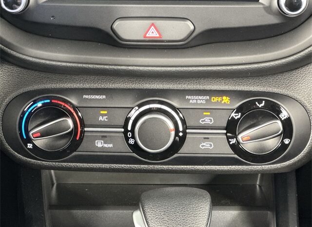 
								Kia Soul full									