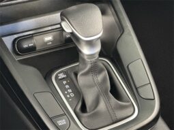 
										Kia Soul full									
