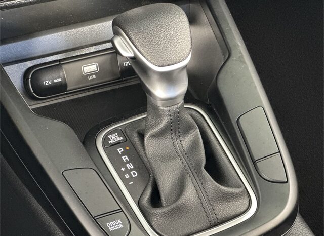 
								Kia Soul full									
