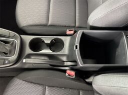 
										Kia Soul full									