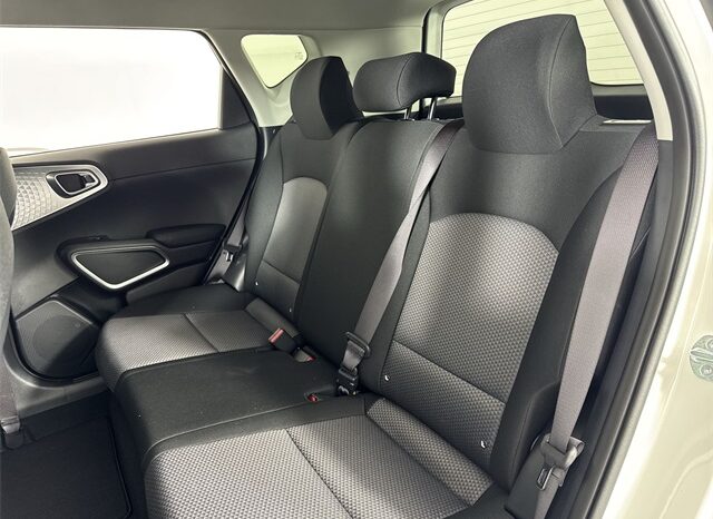 
								Kia Soul full									
