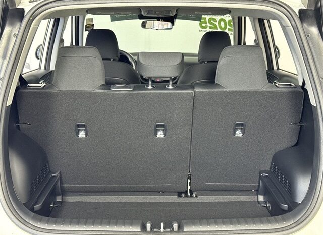 
								Kia Soul full									