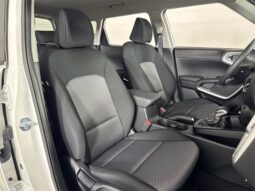 
										Kia Soul full									