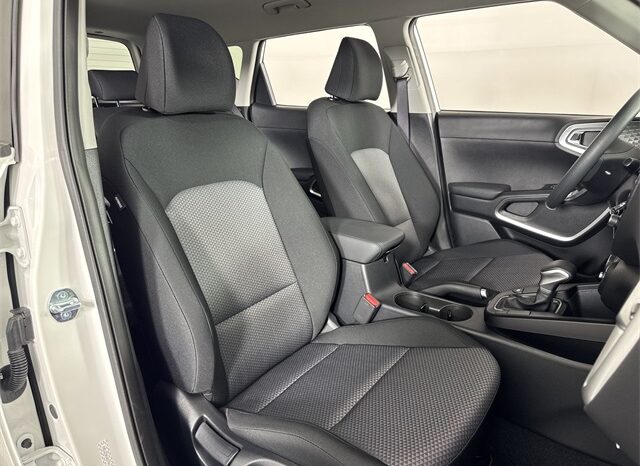 
								Kia Soul full									