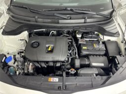 
										Kia Soul full									