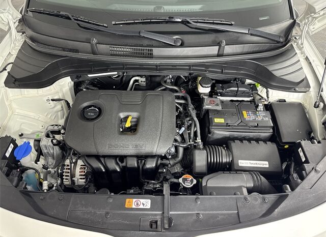 
								Kia Soul full									
