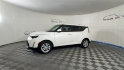 
										Kia Soul full									