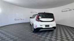 
										Kia Soul full									