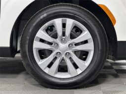 
										Kia Soul full									