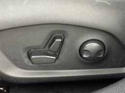 
										Jeep Compass full									