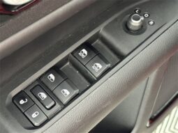 
										Jeep Compass full									