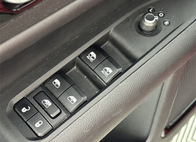 
								Jeep Compass full									