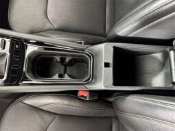
										Jeep Compass full									