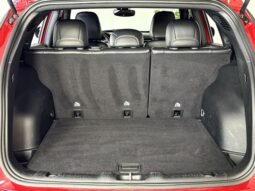 
										Jeep Compass full									